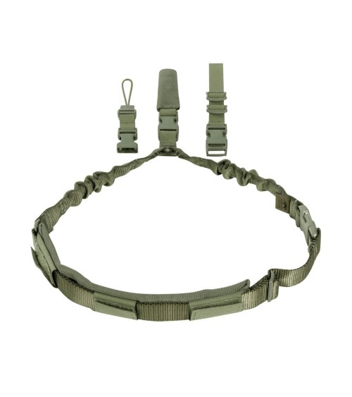 Tasmanian Tiger Single Multipurpose Sling (various colours)