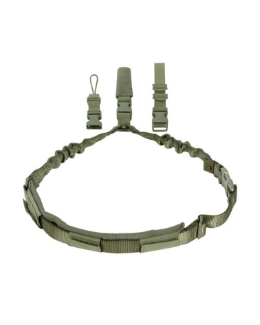 Tasmanian Tiger Single Multipurpose Sling (erinevad värvid)