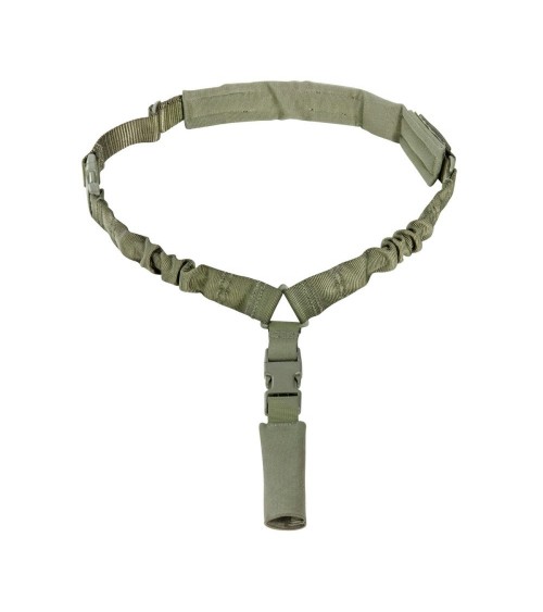 Tasmanian Tiger Single Multipurpose Sling (erinevad värvid)