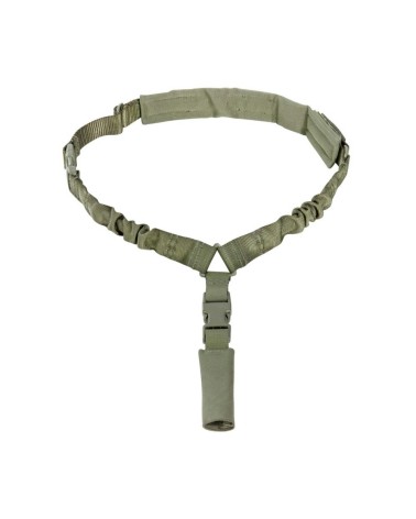 Tasmanian Tiger Single Multipurpose Sling (erinevad värvid)
