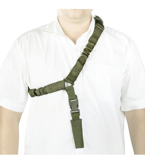 Tasmanian Tiger Single Multipurpose Sling (erinevad värvid)