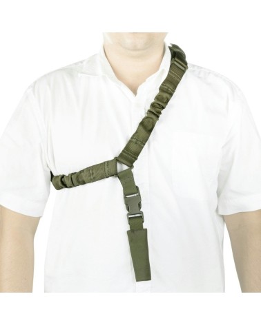 Tasmanian Tiger Single Multipurpose Sling (erinevad värvid)