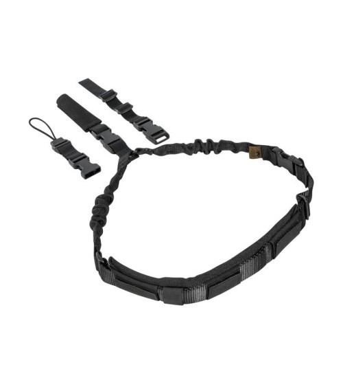 Tasmanian Tiger Single Multipurpose Sling (erinevad värvid)