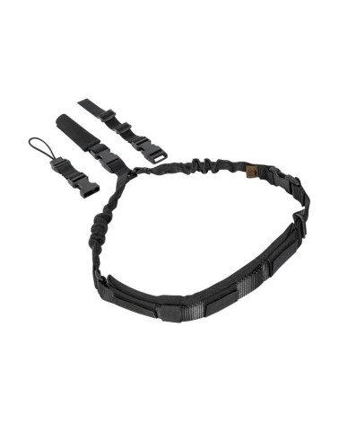 Tasmanian Tiger Single Multipurpose Sling (erinevad värvid)