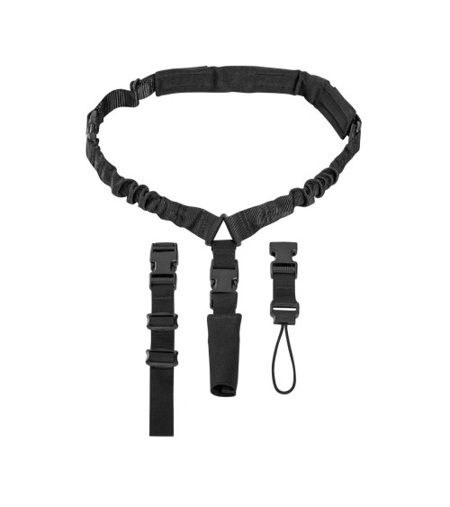 Tasmanian Tiger Single Multipurpose Sling (erinevad värvid)