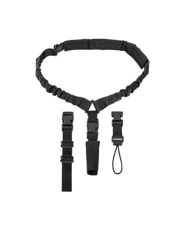 Tasmanian Tiger Single Multipurpose Sling (erinevad värvid)