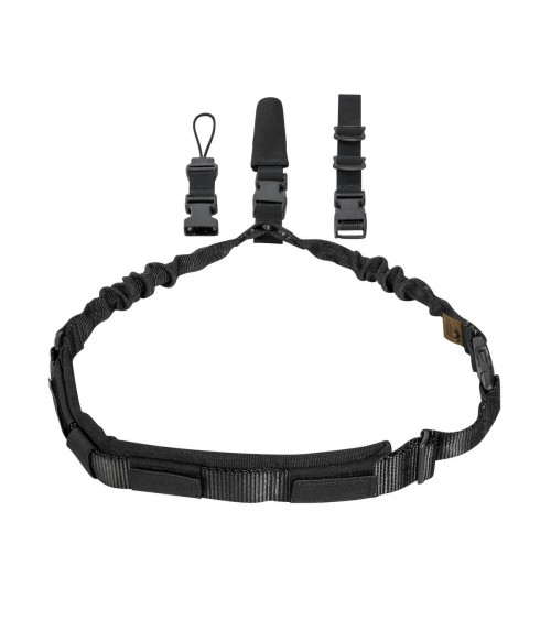 Tasmanian Tiger Single Multipurpose Sling (erinevad värvid)