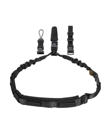 Tasmanian Tiger Single Multipurpose Sling (erinevad värvid)