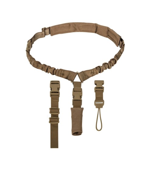 Tasmanian Tiger Single Multipurpose Sling (various colours)