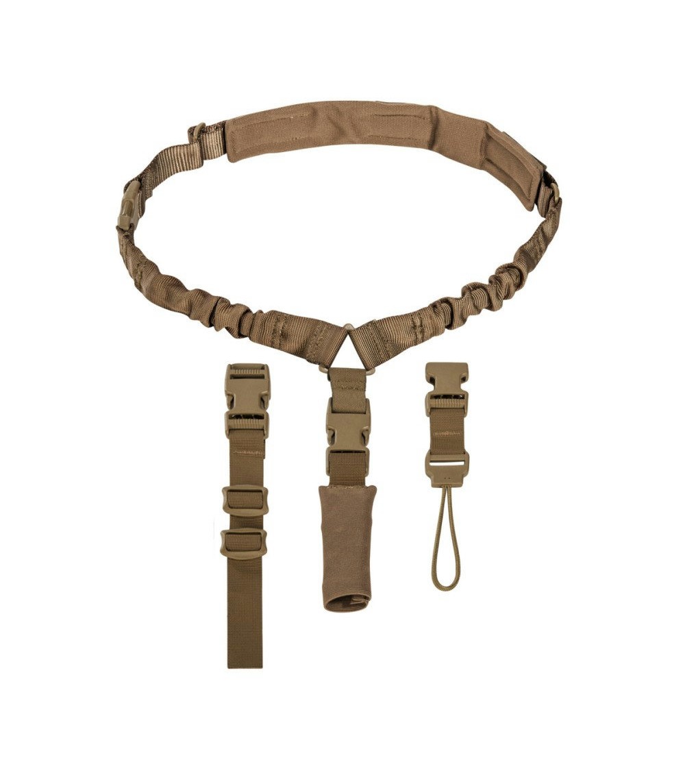 Tasmanian Tiger Single Multipurpose Sling (erinevad värvid)