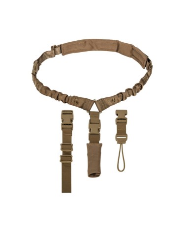 Tasmanian Tiger Single Multipurpose Sling (erinevad värvid)
