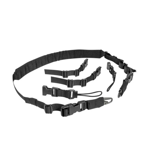 Tasmanian Tiger Multipurpose Sling MK2 (various colours)