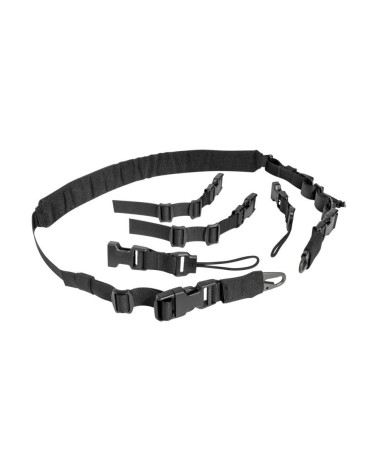 Tasmanian Tiger Multipurpose Sling MK2 (erinevad värvid)