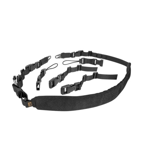 Tasmanian Tiger Multipurpose Sling MK2 (various colours)