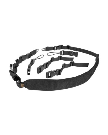 Tasmanian Tiger Multipurpose Sling MK2 (various colours)