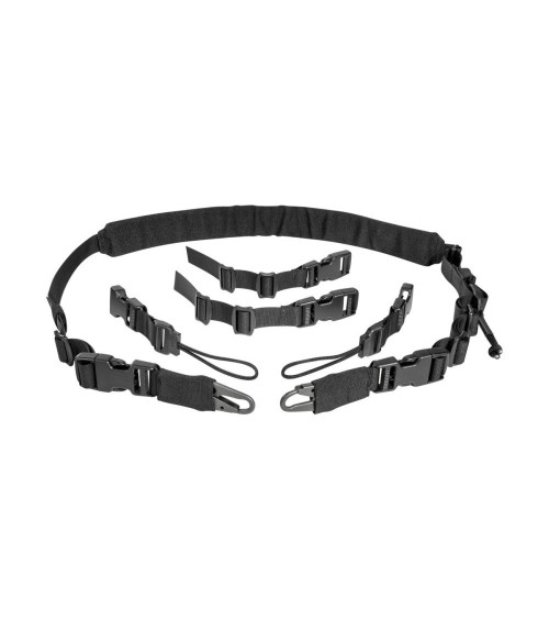 Tasmanian Tiger Multipurpose Sling MK2 (various colours)