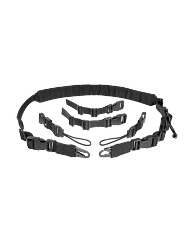 Tasmanian Tiger Multipurpose Sling MK2 (various colours)