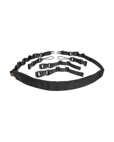 Tasmanian Tiger Multipurpose Sling MK2 (erinevad värvid)