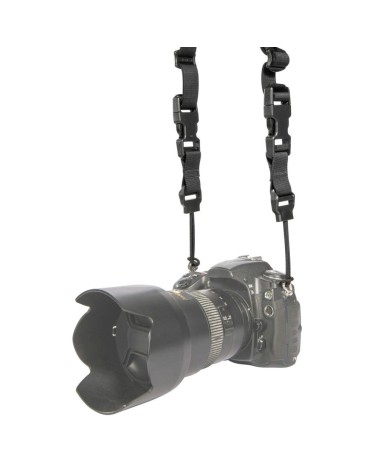 Tasmanian Tiger Multipurpose Sling MK2 (various colours)