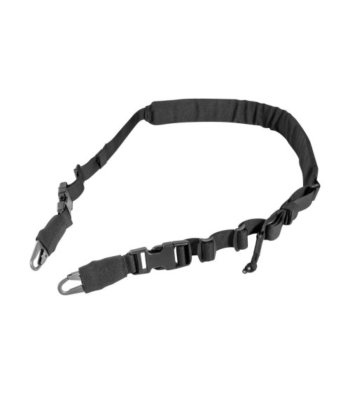 Tasmanian Tiger Multipurpose Sling MK2 (erinevad värvid)
