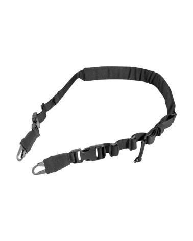 Tasmanian Tiger Multipurpose Sling MK2 (erinevad värvid)
