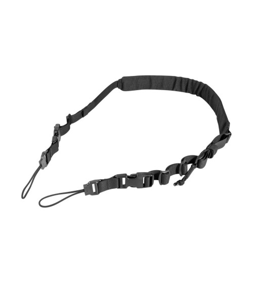 Tasmanian Tiger Multipurpose Sling MK2 (various colours)