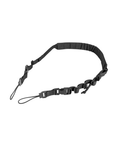 Tasmanian Tiger Multipurpose Sling MK2 (erinevad värvid)