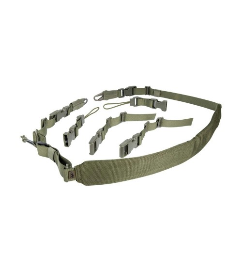 Tasmanian Tiger Multipurpose Sling MK2 (various colours)