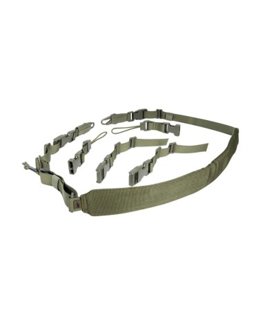 Tasmanian Tiger Multipurpose Sling MK2 (erinevad värvid)