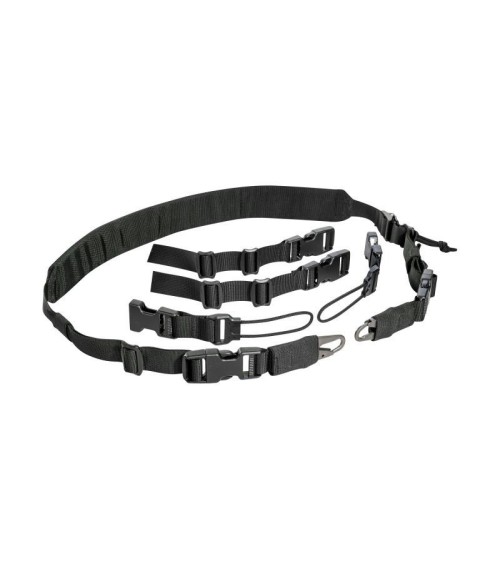 Tasmanian Tiger Multipurpose Sling coyote brown