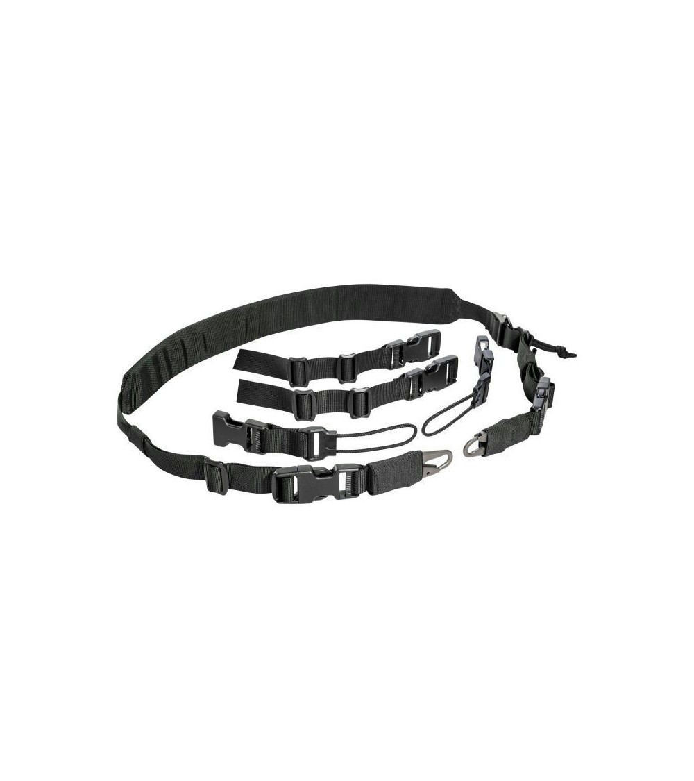 Tasmanian Tiger Multipurpose Sling coyote brown