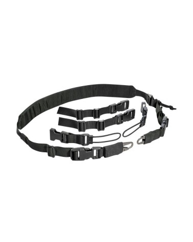 Tasmanian Tiger Multipurpose Sling coyote brown