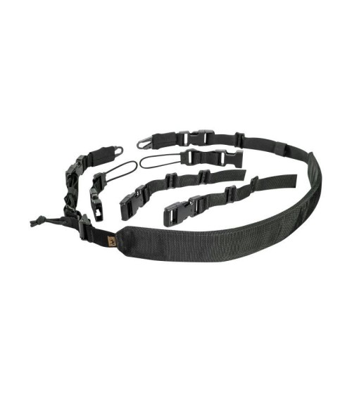 Tasmanian Tiger Multipurpose Sling coyote brown