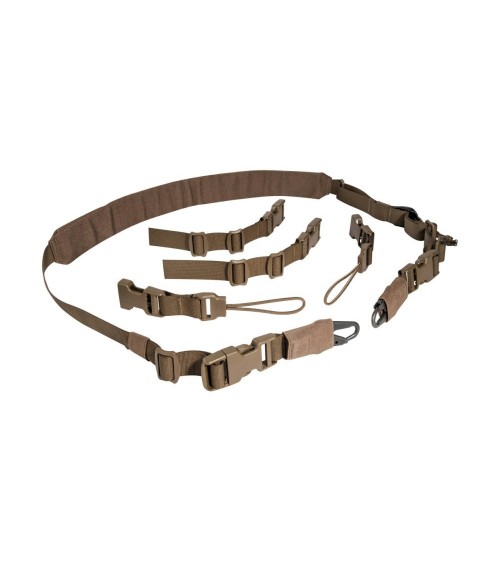 Tasmanian Tiger Multipurpose Sling MK2 (various colours)