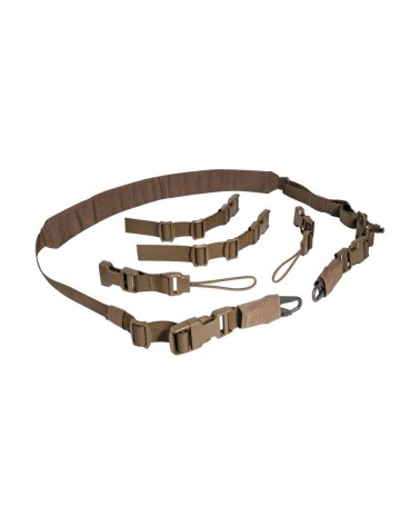 Tasmanian Tiger Multipurpose Sling MK2 (various colours)