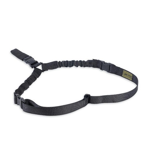 Tasmanian Tiger Single Sling (erinevad värvid)