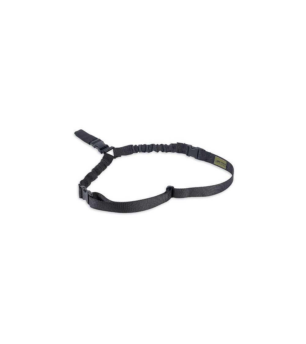 Tasmanian Tiger Single Sling (various colours)