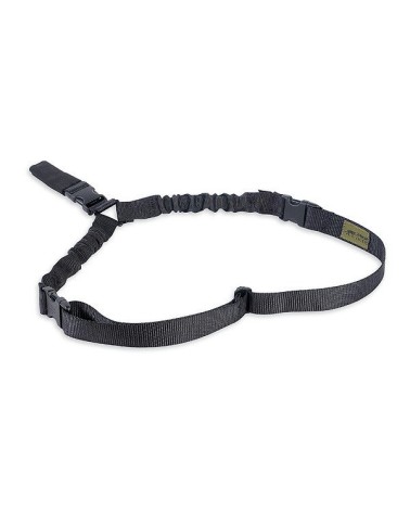 Tasmanian Tiger Single Sling (various colours)