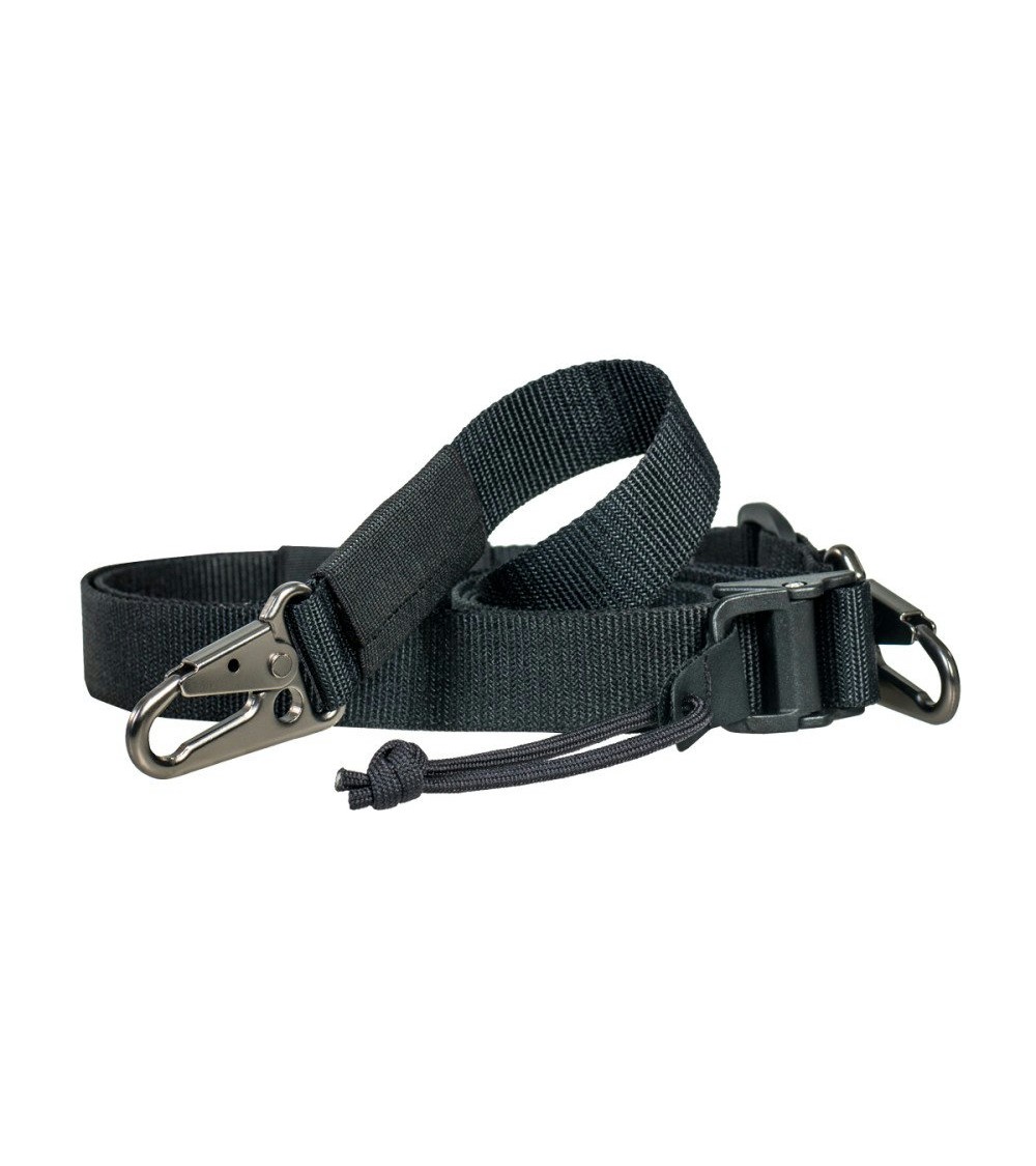Tasmanian Tiger Gun Sling (various colours)