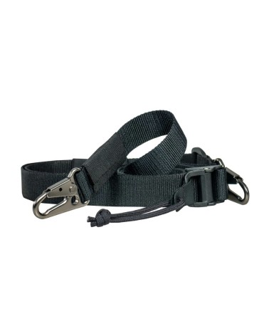 Tasmanian Tiger Gun Sling relvarihm (erinevad värvid)