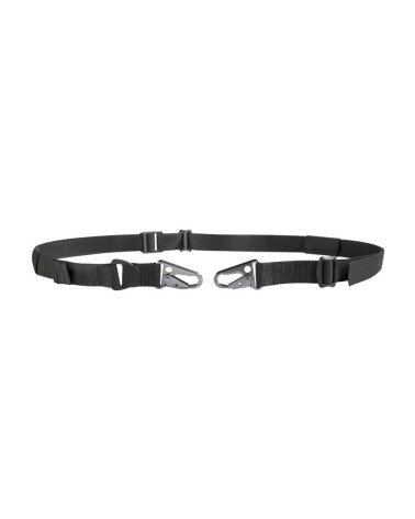 Tasmanian Tiger Gun Sling (various colours)