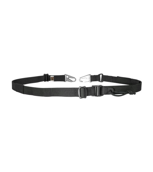Tasmanian Tiger Gun Sling relvarihm (erinevad värvid)