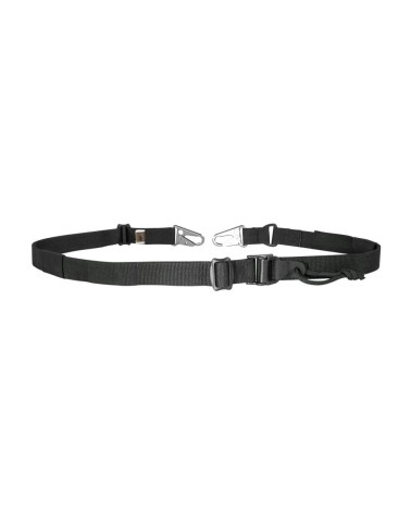 Tasmanian Tiger Gun Sling (various colours)