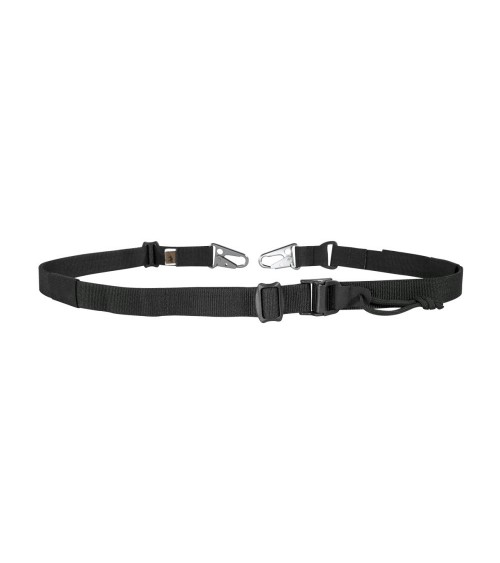 Tasmanian Tiger Gun Sling relvarihm (erinevad värvid)