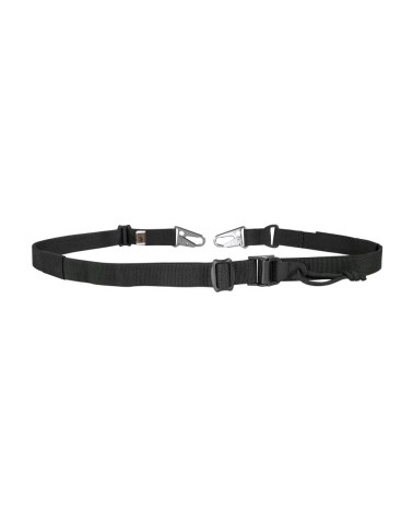 Tasmanian Tiger Gun Sling (various colours)