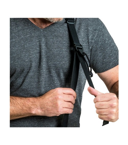 Tasmanian Tiger Gun Sling relvarihm (erinevad värvid)