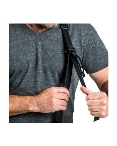 Tasmanian Tiger Gun Sling relvarihm (erinevad värvid)
