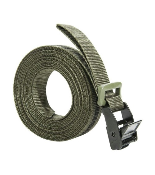 Tasmanian Tiger Webbing Strap
