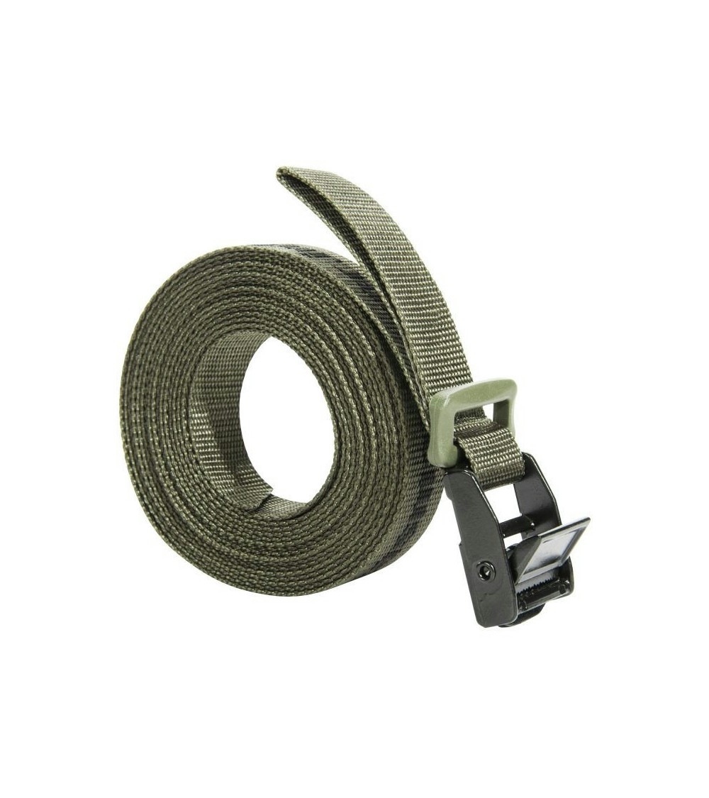 Tasmanian Tiger Webbing Strap