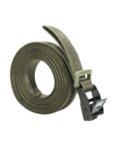 Tasmanian Tiger Webbing Strap